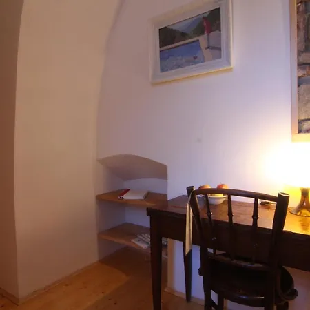 Apartman Tri Klenby Kremnica Exterior photo